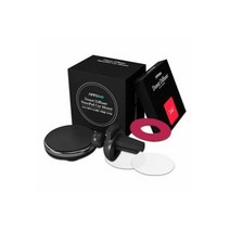 AX 디퓨저 차량용 거치대 스윗체리향 SJ-AFM03