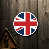 베스파 스티커 vp_213