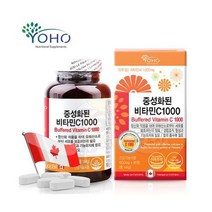 메가도스 비타민씨 중성화된 비타민C 1000 1 600mg*90정, 상세페이지 참조, 상세페이지 참조