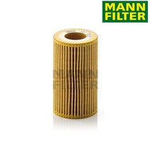 만필터 오일필터 벤츠 CLA220 CDI C117 15-이후년식, 단품, 단품