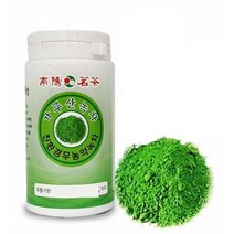 100프로 보성산 가루녹차 100g 탕비류 녹차티백 티백, 상세페이지 참조, 상세페이지 참조, 상세페이지 참조, 상세페이지 참조, 상세페이지 참조