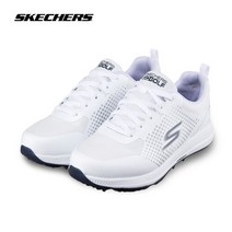 스케쳐스 고 골프 엘리트 5 여성 골프화 SP0WP22X001