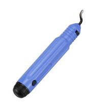 초정밀 3D 프린팅 트리밍 나이프 스크레이퍼 도구 프린터 PLA ABS PETG 재료 모델 가지 치기 장치, Scraper