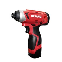 계양 충전임팩트드라이버 ID14.4L-IT/배터리2개