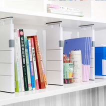 책장칸막이 조절가능 파티션 가벽 이동식 공간분리, 상세페이지 참조, 상세페이지 참조, 상세페이지 참조