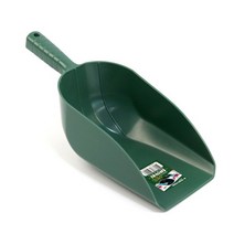 UMM371902쇼벨 모종삽(특대) 꽃삽 원예삽 플라스틱삽 화분삽