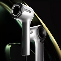 클리비오 광속 헤어드라이기 추천 전문가용 프리미엄 헤어드라이어