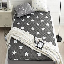 메리노 무자계열선고급형 전자파차단 초절전형 3중안전회로설계 싱글 (100cm x 180cm), 메리노무자계요중