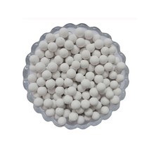 에브리데이쇼핑세라믹 도자기 타르트 파이 반죽 누름돌 500g 베이킹누름돌 세라믹누름돌 타르트누름돌 반죽누름돌 타르트만들기+dpqmflepdl