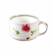 해당화 라면기, 본상품, 1개