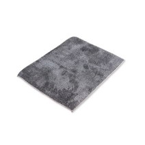 [해피크린] 양면걸레 초극세사 (365x290mm), [5496090]옵션없음