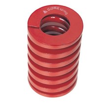 금형스프링_CM30x30mm_15mm_(1EA), 개
