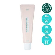 휘게 프레쉬 비건 톤업 선크림 50ml, 1개