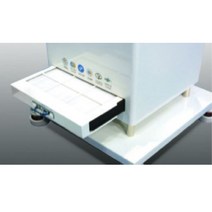 바이러스킬러 VK-001 101 401 필터