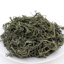 마른 청각 500g, 단품