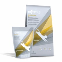1.8kg 트로벳 ASD 성묘 결석예방 기능성 처방사료