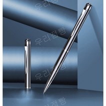 볼펜 녹음기 고음질 고성능 펜 레코더 휴대용 학생, 128GB, 표준 +Apple 어댑터, 얼티밋 버전