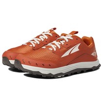 알트라 Altra Lone Peak 6 816591