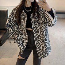 태풍의 신부 18회 박하나 오승아 옷 배그린 재킷 내 눈에 콩깍지 26회 배누리 최윤라 이영이 김해미 차윤희 경숙 이아현 서화경 강은진 김가란 재킷 드라마 22회 23회 24회