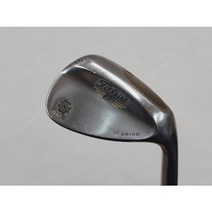 타이틀리스트 보키 SM5 M그라인드 56도웨지 850S, 선택완료