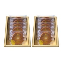 Tokyo hiyoko 일본직배송 봄여름한정 도쿄 히요코 허니레몬 Moon 친구선물 디저트추천 5개입 2개