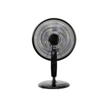 한빛 50cm업소용스탠드써큘레이터 공기순환팬 HV-2100, 1개