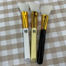 동그라미 투명 숫자 스티커 넘버링 미니 원형 넘버 번호 탑꾸 다꾸 폴꾸 실링 씰 의류 포장 다이어리 꾸미기 1-60