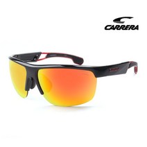 까레라 명품 선글라스 CARRERA 4005S 8077F_XC [65] / CARRERA