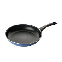 도루코 애쉬블루 후라이팬 32cm, 1개