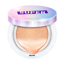 듀이셀 슈퍼플쿠션 15g, 21호, 8개