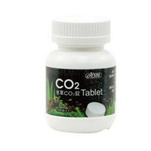 이스타 CO2발생 타블렛정, 200개