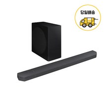 삼성전자 사운드바 HW-Q800B 5.1.2채널_PD
