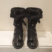 파사디골프 NC05 여성방한부츠2 PRWAE951M