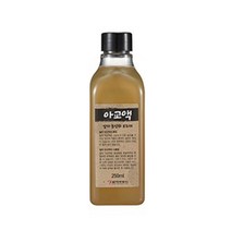 STY537245알파 채향 한국화보조제 아교액-물아교 250ml - 38279