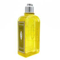 록시땅 록시땅 버베나 샤워젤 250ml, free, one color