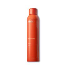 히든 퍼퓸 스프레이 바디로션, 250ml, 1개