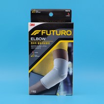 <3M> 후투로 컴포트 팔꿈치보호대(L), 1개” class=”wr-img”></a></div></p></div></p></div></p></div><div class=
