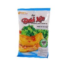 반쎄오가루 5봉x500g, 400g, 5개, 500g