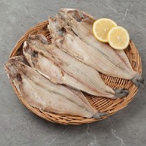 국내산 반건조 손질 임연수 180g 13팩 (총 26미), 13개