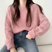 [80% 울~! 자체제작~!/ 고퀄리티!] 홀가먼트 램스울 슈퍼파인 롱니트