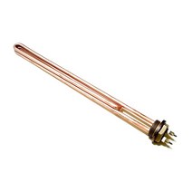 라마르조코 FB70 FB80 GB5 LINEA 히터 3kw 3구용 라마르조꼬 커피머신부품 011