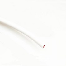 고무몰딩 자동차 문콕 차량 유리 사이드 풍절음 5 m 고무 도어 엣지 가드 트리밍 몰딩 보호 스트립 스크래치 뷰익 리갈 라크로스 엑셀, 1.White