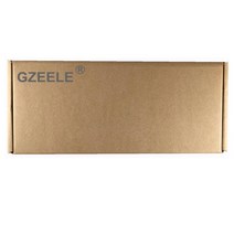 노트북 힌지 수리 노트북 액세서리 새로운 lcd 경첩 아수스 비보북 X509 FL8700J LCD 화면, 한개옵션0