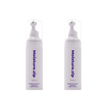위드비컨 보습 진정 두피에센스 모이스쳐집 30ml x 2, 1세트