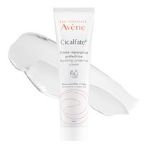 아벤느 시칼파트 플러스 SOS 크림 손상피부개선 시카크림, 2개