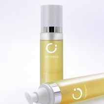 시크릿팩토리 센텔라 아시아티카 사계절 에센스, 상세페이지 참조