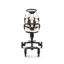 맘앤리틀 이너시트, 이너시트_베이지