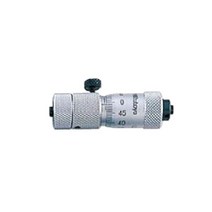 미쓰도요 137-011 튜브형 내측 마이크로미터(아날로그 본체)(old.137-001) 50-63mm(0.01)