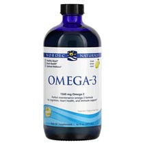 Nordic Naturals 오메가3 액상 레몬맛 473ml, 04. 아크틱 D 코드 리버 레몬맛 237ml, 1개