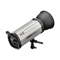 포멕스 E1000